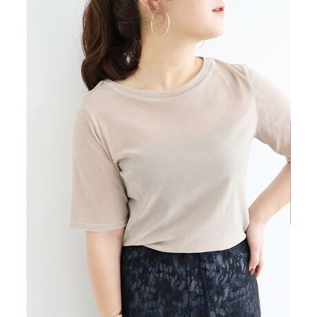 [^ԁF3057015809]̃xAghAR[f̃IV߂Ă1BXgb`̌AtbL[bVƂfށBCEȂTCYŁA̘rB܂B|Cgg̐ڂfUC|CgBx[WD/uȄHJ[WJBuEñg[ō킹̂AN炵ȂɁB߃R[fWXgȃTCYȂ̂ŁA{gɃC[W[pcȂǃChڂȃ{g킹AU[CNXJ[g킹ăgĥoX߁BJ[fƃZbgłpBxAJ[f|߁B舵ɂẮAiɂĂ\ɂĂmFBƖ̊֌WɂAۂFČꍇ܂܂p\REX}[gtHȂǂ̊ɂA኱iƉ摜̃J[قȂꍇ܂Bi̐F́AiAbv摜QƂByӎzE摜̏i̓TvłBETCY\L͂܂ŖڈƂȂ܂Bۂ̏iƎdlAH኱قȂꍇ܂B