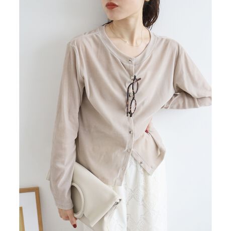 [^ԁF3057015810]̃xAghAR[f̃IV߂Ă1BXgb`̌AtbL[bVƂfށB|Cg̃XbgŃjAX̂钅p\B{^̓S[hŏ炵ۂɁBO2WAxŒp\B߃R[fx[WD/uȄHJ[WJBuEñg[ō킹̂AN炵ȂɁBt߂ăgbvXƂĒĂASsCi[̉HDƂĂIXXBnTVcƃZbgŒp\B舵ɂẮAiɂĂ\ɂĂmFBƖ̊֌WɂAۂFČꍇ܂܂p\REX}[gtHȂǂ̊ɂA኱iƉ摜̃J[قȂꍇ܂Bi̐F́AiAbv摜QƂByӎzE摜̏i̓TvłBETCY\L͂܂ŖڈƂȂ܂Bۂ̏iƎdlAH኱قȂꍇ܂B