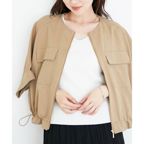 [^ԁF3050024302]X^btlC̃jbg^N͓ɁASn̂܂ܑO2WAYŊy߂fUCɃAbvf[gBfReLCɌXNGAlbNƁA肪XbLVlbN2ʂ肨yݒ܂B|Cgjbg̕҂ݒnOňقȂ̂ŁAp̈ۂɕωfUCłB߃R[fꂢ߂ɂJWAɂ킹₷AfC[R[fɑ劈􂷂1BVcJK̃Ci[ƂăIXX̌Ci[łBV[YXŊy߃IVɌȂACeŁAx[VbNJ[E|CgɂȂJ[𑵂Ă̂ŁAFȃJ[W߂ĊyŒłB舵ɂẮAiɂĂ\ɂĂmFBƖ̊֌WɂAۂFČꍇ܂܂p\REX}[gtHȂǂ̊ɂA኱iƉ摜̃J[قȂꍇ܂Bi̐F́AiAbv摜QƂByӎzE摜̏i̓TvłBETCY\L͂܂ŖڈƂȂ܂Bۂ̏iƎdlAH኱قȂꍇ܂B