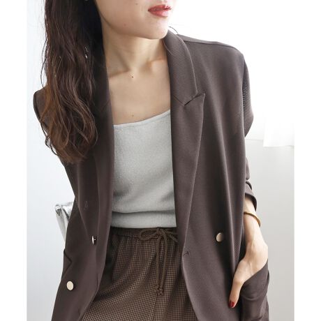 [^ԁF3050024302]X^btlC̃jbg^N͓ɁASn̂܂ܑO2WAYŊy߂fUCɃAbvf[gBfReLCɌXNGAlbNƁA肪XbLVlbN2ʂ肨yݒ܂B|Cgjbg̕҂ݒnOňقȂ̂ŁAp̈ۂɕωfUCłB߃R[fꂢ߂ɂJWAɂ킹₷AfC[R[fɑ劈􂷂1BVcJK̃Ci[ƂăIXX̌Ci[łBV[YXŊy߃IVɌȂACeŁAx[VbNJ[E|CgɂȂJ[𑵂Ă̂ŁAFȃJ[W߂ĊyŒłB舵ɂẮAiɂĂ\ɂĂmFBƖ̊֌WɂAۂFČꍇ܂܂p\REX}[gtHȂǂ̊ɂA኱iƉ摜̃J[قȂꍇ܂Bi̐F́AiAbv摜QƂByӎzE摜̏i̓TvłBETCY\L͂܂ŖڈƂȂ܂Bۂ̏iƎdlAH኱قȂꍇ܂B