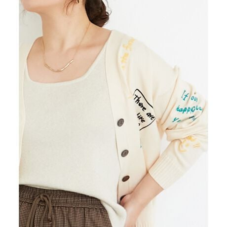 [^ԁF3050024302]X^btlC̃jbg^N͓ɁASn̂܂ܑO2WAYŊy߂fUCɃAbvf[gBfReLCɌXNGAlbNƁA肪XbLVlbN2ʂ肨yݒ܂B|Cgjbg̕҂ݒnOňقȂ̂ŁAp̈ۂɕωfUCłB߃R[fꂢ߂ɂJWAɂ킹₷AfC[R[fɑ劈􂷂1BVcJK̃Ci[ƂăIXX̌Ci[łBV[YXŊy߃IVɌȂACeŁAx[VbNJ[E|CgɂȂJ[𑵂Ă̂ŁAFȃJ[W߂ĊyŒłB舵ɂẮAiɂĂ\ɂĂmFBƖ̊֌WɂAۂFČꍇ܂܂p\REX}[gtHȂǂ̊ɂA኱iƉ摜̃J[قȂꍇ܂Bi̐F́AiAbv摜QƂByӎzE摜̏i̓TvłBETCY\L͂܂ŖڈƂȂ܂Bۂ̏iƎdlAH኱قȂꍇ܂B