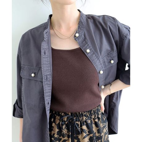 [^ԁF3050024302]X^btlC̃jbg^N͓ɁASn̂܂ܑO2WAYŊy߂fUCɃAbvf[gBfReLCɌXNGAlbNƁA肪XbLVlbN2ʂ肨yݒ܂B|Cgjbg̕҂ݒnOňقȂ̂ŁAp̈ۂɕωfUCłB߃R[fꂢ߂ɂJWAɂ킹₷AfC[R[fɑ劈􂷂1BVcJK̃Ci[ƂăIXX̌Ci[łBV[YXŊy߃IVɌȂACeŁAx[VbNJ[E|CgɂȂJ[𑵂Ă̂ŁAFȃJ[W߂ĊyŒłB舵ɂẮAiɂĂ\ɂĂmFBƖ̊֌WɂAۂFČꍇ܂܂p\REX}[gtHȂǂ̊ɂA኱iƉ摜̃J[قȂꍇ܂Bi̐F́AiAbv摜QƂByӎzE摜̏i̓TvłBETCY\L͂܂ŖڈƂȂ܂Bۂ̏iƎdlAH኱قȂꍇ܂B