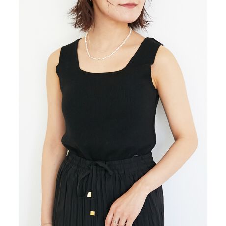 [^ԁF3050024302]X^btlC̃jbg^N͓ɁASn̂܂ܑO2WAYŊy߂fUCɃAbvf[gBfReLCɌXNGAlbNƁA肪XbLVlbN2ʂ肨yݒ܂B|Cgjbg̕҂ݒnOňقȂ̂ŁAp̈ۂɕωfUCłB߃R[fꂢ߂ɂJWAɂ킹₷AfC[R[fɑ劈􂷂1BVcJK̃Ci[ƂăIXX̌Ci[łBV[YXŊy߃IVɌȂACeŁAx[VbNJ[E|CgɂȂJ[𑵂Ă̂ŁAFȃJ[W߂ĊyŒłB舵ɂẮAiɂĂ\ɂĂmFBƖ̊֌WɂAۂFČꍇ܂܂p\REX}[gtHȂǂ̊ɂA኱iƉ摜̃J[قȂꍇ܂Bi̐F́AiAbv摜QƂByӎzE摜̏i̓TvłBETCY\L͂܂ŖڈƂȂ܂Bۂ̏iƎdlAH኱قȂꍇ܂B