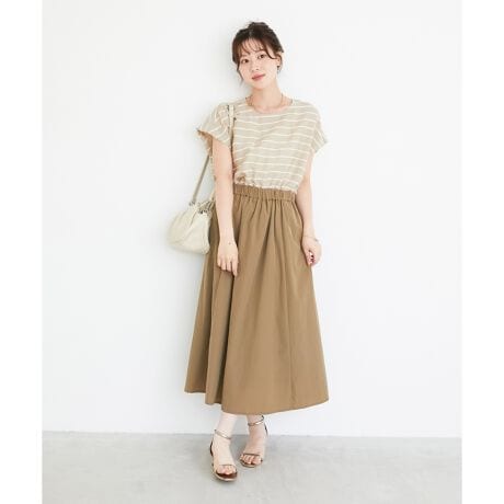 [^ԁF3057065808]NlCy3053035822hr[{[_[MU[uEXz̐ngps[XB|Cg̃t`X[uœ̘rJo[Ă鑳BXJ[g̓n̂閳nfނŃbVn̗ntB䊴Z߂ŁAg⑫oĒĂɂ҂BEGXg͑߂̃I[SŐLт̂Ŋyɒp\B߃R[fłVɂȂÂ炭AyfނȂ̂Œ̈ړ◷sɂ߁gbvX͗nȂȂ̂ŁACi[𒅗pB舵ɂẮAiɂĂ\ɂĂmFBƖ̊֌WɂAۂFČꍇ܂܂p\REX}[gtHȂǂ̊ɂA኱iƉ摜̃J[قȂꍇ܂Bi̐F́AiAbv摜QƂByӎzE摜̏i̓TvłBETCY\L͂܂ŖڈƂȂ܂Bۂ̏iƎdlAH኱قȂꍇ܂B