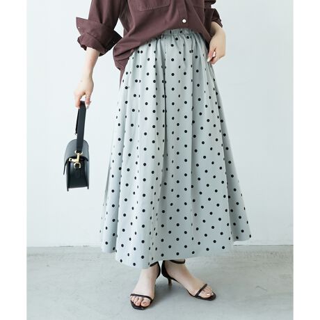 [^ԁF3053045841]lC̃o[VuXJ[gVFœoI\o[VuŒĒdlƁAVvȃMU[fUCŁA񂵗͔Q1B|Cg悢ñ^t^fނŁA؂₩ȃ{[͂ȂAL߂ȂVGbgɎdグ܂B߃R[fV[YXŎghbgƁA킹₷_[NJ[\Ŋy߂܂ByFzZAC{[~lCr[ZubN~J[LZO[~u[|PbgȂ舵ɂẮAiɂĂ\ɂĂmFBƖ̊֌WɂAۂFČꍇ܂܂p\REX}[gtHȂǂ̊ɂA኱iƉ摜̃J[قȂꍇ܂Bi̐F́AiAbv摜QƂByӎzE摜̏i̓TvłBETCY\L͂܂ŖڈƂȂ܂Bۂ̏iƎdlAH኱قȂꍇ܂B