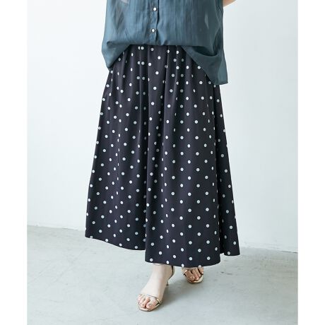 [^ԁF3053045841]lC̃o[VuXJ[gVFœoI\o[VuŒĒdlƁAVvȃMU[fUCŁA񂵗͔Q1B|Cg悢ñ^t^fނŁA؂₩ȃ{[͂ȂAL߂ȂVGbgɎdグ܂B߃R[fV[YXŎghbgƁA킹₷_[NJ[\Ŋy߂܂ByFzZAC{[~lCr[ZubN~J[LZO[~u[|PbgȂ舵ɂẮAiɂĂ\ɂĂmFBƖ̊֌WɂAۂFČꍇ܂܂p\REX}[gtHȂǂ̊ɂA኱iƉ摜̃J[قȂꍇ܂Bi̐F́AiAbv摜QƂByӎzE摜̏i̓TvłBETCY\L͂܂ŖڈƂȂ܂Bۂ̏iƎdlAH኱قȂꍇ܂B