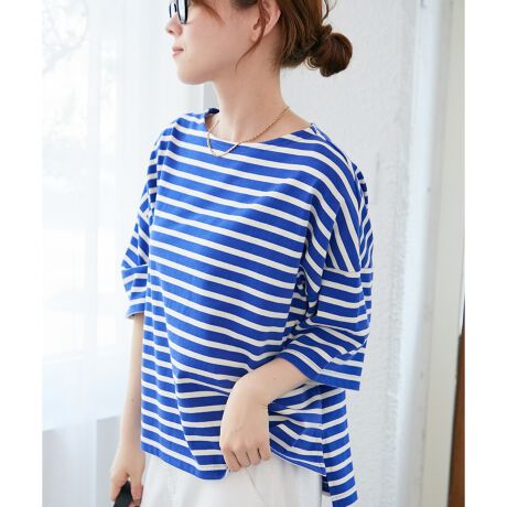 [^ԁF3057014300]hC^b`Œ悢芴̂锖̃{[_[ngpAĂɂ҂̃oXNVcB|CĝjTCỸChȃ{bNXVGbg{V[gŁALC߂ȃ{gX{[̂̂܂ō킹镝LƂ낪|CgłBZ߂߂ȂŜ5BRpNgɌ{gXƂ̃oX𒲐߂Ȃǂ͑܂グĒ̂߂łBJ[͔Ӊā`H܂Œ_[Ng[2FWJBԃACe炱VGbgɂ1łB舵ɂẮAiɂĂ\ɂĂmFBƖ̊֌WɂAۂFČꍇ܂܂p\REX}[gtHȂǂ̊ɂA኱iƉ摜̃J[قȂꍇ܂Bi̐F́AiAbv摜QƂByӎzE摜̏i̓TvłBETCY\L͂܂ŖڈƂȂ܂Bۂ̏iƎdlAH኱قȂꍇ܂B