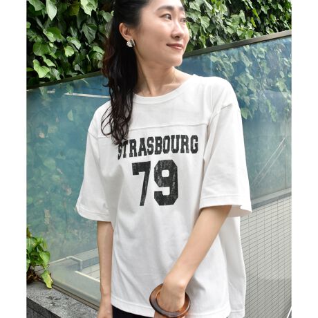 [^ԁF3057014306]tgɑ傫io[JWAȃvgTVcB|Cgɐ؂ւꂽtbg{[Vcx[XɂJWAȃfBe[|CgB肵fނő̂̃CEɂAIオB▭ȑňS1ŒĂ܂B傫߂Ȃ悢I[o[TCYȂ̂ŌXHD̃Cɂg₷AG߂Ŋył܂Btg̃S͉ˋ̃tbg{[`[C[WAtX̓ss̖Oƃio[BJWASłiɍ킹闎J[Cibv|CgłB舵ɂẮAiɂĂ\ɂĂmFBƖ̊֌WɂAۂFČꍇ܂܂p\REX}[gtHȂǂ̊ɂA኱iƉ摜̃J[قȂꍇ܂Bi̐F́AiAbv摜QƂByӎzE摜̏i̓TvłBETCY\L͂܂ŖڈƂȂ܂Bۂ̏iƎdlAH኱قȂꍇ܂B