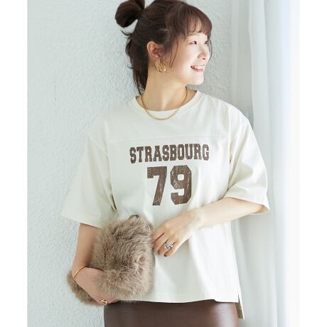 [^ԁF3057014306]tgɑ傫io[JWAȃvgTVcB|Cgɐ؂ւꂽtbg{[Vcx[XɂJWAȃfBe[|CgB肵fނő̂̃CEɂAIオB▭ȑňS1ŒĂ܂B傫߂Ȃ悢I[o[TCYȂ̂ŌXHD̃Cɂg₷AG߂Ŋył܂Btg̃S͉ˋ̃tbg{[`[C[WAtX̓ss̖Oƃio[BJWASłiɍ킹闎J[Cibv|CgłB舵ɂẮAiɂĂ\ɂĂmFBƖ̊֌WɂAۂFČꍇ܂܂p\REX}[gtHȂǂ̊ɂA኱iƉ摜̃J[قȂꍇ܂Bi̐F́AiAbv摜QƂByӎzE摜̏i̓TvłBETCY\L͂܂ŖڈƂȂ܂Bۂ̏iƎdlAH኱قȂꍇ܂B