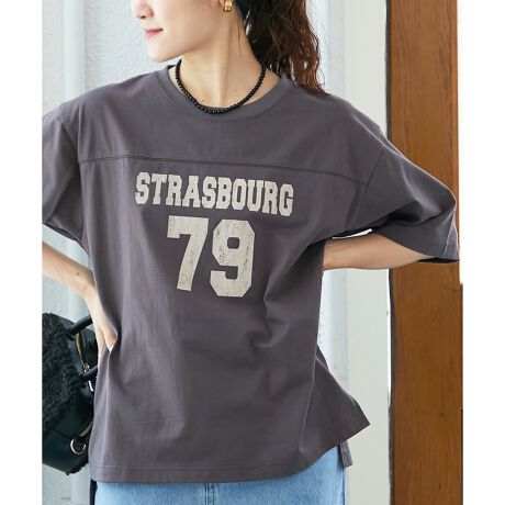 [^ԁF3057014306]tgɑ傫io[JWAȃvgTVcB|Cgɐ؂ւꂽtbg{[Vcx[XɂJWAȃfBe[|CgB肵fނő̂̃CEɂAIオB▭ȑňS1ŒĂ܂B傫߂Ȃ悢I[o[TCYȂ̂ŌXHD̃Cɂg₷AG߂Ŋył܂Btg̃S͉ˋ̃tbg{[`[C[WAtX̓ss̖Oƃio[BJWASłiɍ킹闎J[Cibv|CgłB舵ɂẮAiɂĂ\ɂĂmFBƖ̊֌WɂAۂFČꍇ܂܂p\REX}[gtHȂǂ̊ɂA኱iƉ摜̃J[قȂꍇ܂Bi̐F́AiAbv摜QƂByӎzE摜̏i̓TvłBETCY\L͂܂ŖڈƂȂ܂Bۂ̏iƎdlAH኱قȂꍇ܂B