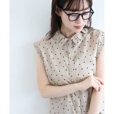 [^ԁF3157034702]lzF́hI[KjbNRbghbgvghgpB [nŔG肪炩iȕ܂BłȂ琶nɓKxȃRVƃn܂Bvg̓I[KjbNRbggpĂ܂B               ܂Ɏ{^bNƃMU[̃fUCIȃuEXɂȂ܂B                                    ̊̂܂̃fUCƑ̃SMU[݊oĂ܂B߃R[f                                    S̓IɃVvɂ܂Ƃ߂Ă܂̂ŁAlXȃ{gXɑǂwreԈႢȂłB舵ɂẮAiɂĂ\ɂĂmFBƖ̊֌WɂAۂFČꍇ܂܂p\REX}[gtHȂǂ̊ɂA኱iƉ摜̃J[قȂꍇ܂Bi̐F́AiAbv摜QƂByӎzE摜̏i̓TvłBETCY\L͂܂ŖڈƂȂ܂Bۂ̏iƎdlAH኱قȂꍇ܂B