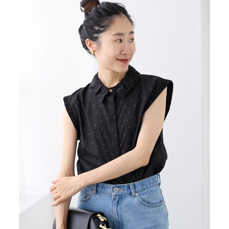 [^ԁF3157034702]lzF́hI[KjbNRbghbgvghgpB [nŔG肪炩iȕ܂BłȂ琶nɓKxȃRVƃn܂Bvg̓I[KjbNRbggpĂ܂B               ܂Ɏ{^bNƃMU[̃fUCIȃuEXɂȂ܂B                                    ̊̂܂̃fUCƑ̃SMU[݊oĂ܂B߃R[f                                    S̓IɃVvɂ܂Ƃ߂Ă܂̂ŁAlXȃ{gXɑǂwreԈႢȂłB舵ɂẮAiɂĂ\ɂĂmFBƖ̊֌WɂAۂFČꍇ܂܂p\REX}[gtHȂǂ̊ɂA኱iƉ摜̃J[قȂꍇ܂Bi̐F́AiAbv摜QƂByӎzE摜̏i̓TvłBETCY\L͂܂ŖڈƂȂ܂Bۂ̏iƎdlAH኱قȂꍇ܂B