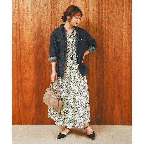 [^ԁF3053064507]yĊ炩ȔG肪Sn悢ACh̖ȃ[{CgpIWĩt[`[t̃vgs[XB|Cg܂Ƒّ̈fގg|CgBAC{[͔zFɂȂ؂₩ۂɁB㌩͂߂ɂAEGXgɎ{^bNŐɒ悭Ƀ{[ôVGbgłB߃R[f̃fUCs[X1Œ邾łςƉ؂€f֗ȃACełBpcC[hJWAɒȂ̂߂łBAC{[͕ʃy`R[gt舵ɂẮAiɂĂ\ɂĂmFBƖ̊֌WɂAۂFČꍇ܂܂p\REX}[gtHȂǂ̊ɂA኱iƉ摜̃J[قȂꍇ܂Bi̐F́AiAbv摜QƂByӎzE摜̏i̓TvłBETCY\L͂܂ŖڈƂȂ܂Bۂ̏iƎdlAH኱قȂꍇ܂B