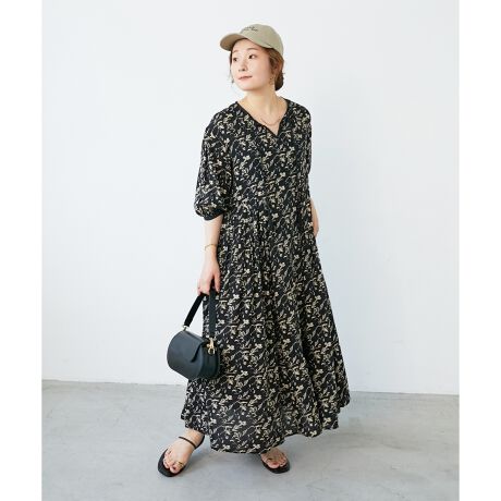 [^ԁF3053064507]yĊ炩ȔG肪Sn悢ACh̖ȃ[{CgpIWĩt[`[t̃vgs[XB|Cg܂Ƒّ̈fގg|CgBAC{[͔zFɂȂ؂₩ۂɁB㌩͂߂ɂAEGXgɎ{^bNŐɒ悭Ƀ{[ôVGbgłB߃R[f̃fUCs[X1Œ邾łςƉ؂€f֗ȃACełBpcC[hJWAɒȂ̂߂łBAC{[͕ʃy`R[gt舵ɂẮAiɂĂ\ɂĂmFBƖ̊֌WɂAۂFČꍇ܂܂p\REX}[gtHȂǂ̊ɂA኱iƉ摜̃J[قȂꍇ܂Bi̐F́AiAbv摜QƂByӎzE摜̏i̓TvłBETCY\L͂܂ŖڈƂȂ܂Bۂ̏iƎdlAH኱قȂꍇ܂B