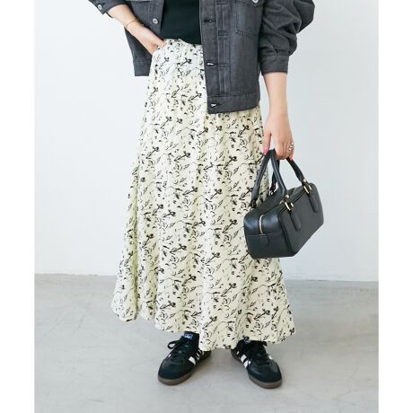 [^ԁF3053044506]yĊ炩ȔG肪Sn悢ACh̖ȃ[{CgpIWĩt[`[t̃vg{tA[XJ[gB|Cgqbv͂ӂ݉߂AɌĂꂢɍLtAVGbgŉ؂₩ȂPBEGXg̃tg͂茩ȂobN̓S̎dlȂ̂ŃC[W[ȐSnB߃R[f_Ɏ{ꂽԕ͂ămg[Ŏdグă[hȑlۂvXBJ[WJĂ̂ŃfC[g₷ATVcVcȂǂ킹ăA[o][gȒȂlۂĂ߂łB舵ɂẮAiɂĂ\ɂĂmFBƖ̊֌WɂAۂFČꍇ܂܂p\REX}[gtHȂǂ̊ɂA኱iƉ摜̃J[قȂꍇ܂Bi̐F́AiAbv摜QƂByӎzE摜̏i̓TvłBETCY\L͂܂ŖڈƂȂ܂Bۂ̏iƎdlAH኱قȂꍇ܂B