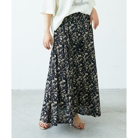 [^ԁF3053044506]yĊ炩ȔG肪Sn悢ACh̖ȃ[{CgpIWĩt[`[t̃vg{tA[XJ[gB|Cgqbv͂ӂ݉߂AɌĂꂢɍLtAVGbgŉ؂₩ȂPBEGXg̃tg͂茩ȂobN̓S̎dlȂ̂ŃC[W[ȐSnB߃R[f_Ɏ{ꂽԕ͂ămg[Ŏdグă[hȑlۂvXBJ[WJĂ̂ŃfC[g₷ATVcVcȂǂ킹ăA[o][gȒȂlۂĂ߂łB舵ɂẮAiɂĂ\ɂĂmFBƖ̊֌WɂAۂFČꍇ܂܂p\REX}[gtHȂǂ̊ɂA኱iƉ摜̃J[قȂꍇ܂Bi̐F́AiAbv摜QƂByӎzE摜̏i̓TvłBETCY\L͂܂ŖڈƂȂ܂Bۂ̏iƎdlAH኱قȂꍇ܂B