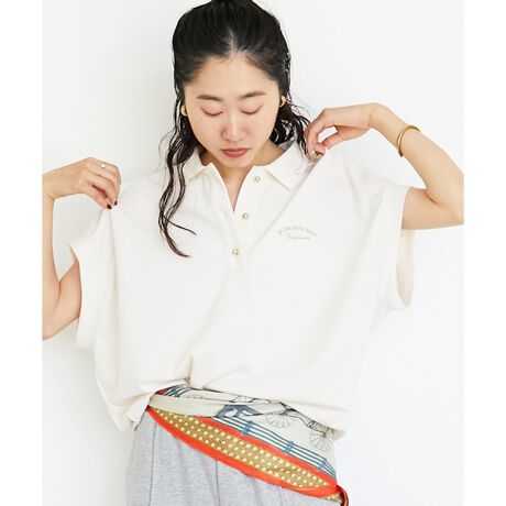 [^ԁF3057015907]yʂŁAXgb`ɗDꂽCg|`fނgp|VcB|Cg|`fނ͒Sn悭AVɂȂɂ܂BщH}Acƃn̂N[ȑfފłBI[o[TCYŃh}X[uȂ̂ŁAPŒffUCB̃hJ|CgłBje me sens bien = C Toujours = 舵ɂẮAiɂĂ\ɂĂmFBƖ̊֌WɂAۂFČꍇ܂܂p\REX}[gtHȂǂ̊ɂA኱iƉ摜̃J[قȂꍇ܂Bi̐F́AiAbv摜QƂByӎzE摜̏i̓TvłBETCY\L͂܂ŖڈƂȂ܂Bۂ̏iƎdlAH኱قȂꍇ܂B