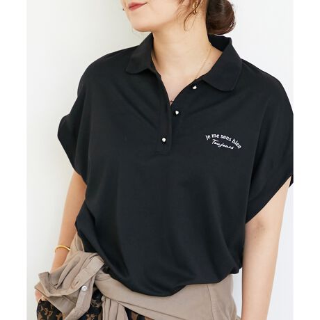 [^ԁF3057015907]yʂŁAXgb`ɗDꂽCg|`fނgp|VcB|Cg|`fނ͒Sn悭AVɂȂɂ܂BщH}Acƃn̂N[ȑfފłBI[o[TCYŃh}X[uȂ̂ŁAPŒffUCB̃hJ|CgłBje me sens bien = C Toujours = 舵ɂẮAiɂĂ\ɂĂmFBƖ̊֌WɂAۂFČꍇ܂܂p\REX}[gtHȂǂ̊ɂA኱iƉ摜̃J[قȂꍇ܂Bi̐F́AiAbv摜QƂByӎzE摜̏i̓TvłBETCY\L͂܂ŖڈƂȂ܂Bۂ̏iƎdlAH኱قȂꍇ܂B