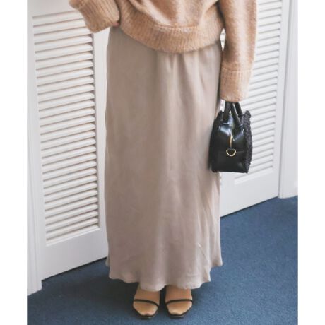 [^ԁF3050046000]lC̔̂Ƃݑfނ͂̃i[XJ[gB֌h[vAVGbgɂXJ[głB|CgEGXg̓I[SŃC[W[ȗSnBEGXgЂƐ܂肷邱ƂŒg̕ɂp܂B߃R[f@V[YXȃXJ[g͏tĂ̓Vc₴jbgłƒȂAH~̓jbg~Vc̃C[hX^CAWPbgƍ킹gbhȕ͋C߂łB|PbgȂ舵ɂẮAiɂĂ\ɂĂmFBƖ̊֌WɂAۂFČꍇ܂܂p\REX}[gtHȂǂ̊ɂA኱iƉ摜̃J[قȂꍇ܂Bi̐F́AiAbv摜QƂByӎzE摜̏i̓TvłBETCY\L͂܂ŖڈƂȂ܂Bۂ̏iƎdlAH኱قȂꍇ܂B