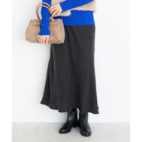 [^ԁF3050046000]lC̔̂Ƃݑfނ͂̃i[XJ[gB֌h[vAVGbgɂXJ[głB|CgEGXg̓I[SŃC[W[ȗSnBEGXgЂƐ܂肷邱ƂŒg̕ɂp܂B߃R[f@V[YXȃXJ[g͏tĂ̓Vc₴jbgłƒȂAH~̓jbg~Vc̃C[hX^CAWPbgƍ킹gbhȕ͋C߂łB|PbgȂ舵ɂẮAiɂĂ\ɂĂmFBƖ̊֌WɂAۂFČꍇ܂܂p\REX}[gtHȂǂ̊ɂA኱iƉ摜̃J[قȂꍇ܂Bi̐F́AiAbv摜QƂByӎzE摜̏i̓TvłBETCY\L͂܂ŖڈƂȂ܂Bۂ̏iƎdlAH኱قȂꍇ܂B