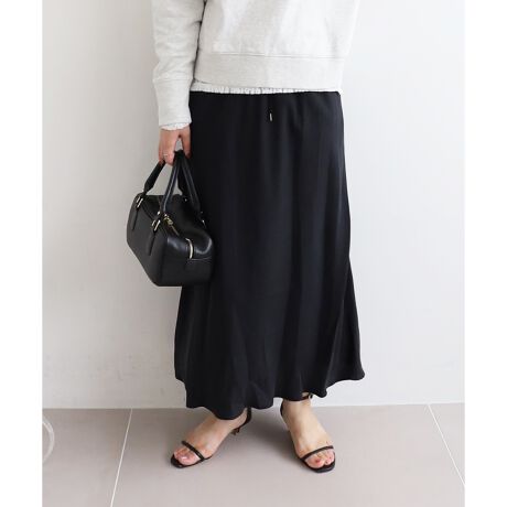 [^ԁF3050046000]lC̔̂Ƃݑfނ͂̃i[XJ[gB֌h[vAVGbgɂXJ[głB|CgEGXg̓I[SŃC[W[ȗSnBEGXgЂƐ܂肷邱ƂŒg̕ɂp܂B߃R[f@V[YXȃXJ[g͏tĂ̓Vc₴jbgłƒȂAH~̓jbg~Vc̃C[hX^CAWPbgƍ킹gbhȕ͋C߂łB|PbgȂ舵ɂẮAiɂĂ\ɂĂmFBƖ̊֌WɂAۂFČꍇ܂܂p\REX}[gtHȂǂ̊ɂA኱iƉ摜̃J[قȂꍇ܂Bi̐F́AiAbv摜QƂByӎzE摜̏i̓TvłBETCY\L͂܂ŖڈƂȂ܂Bۂ̏iƎdlAH኱قȂꍇ܂B