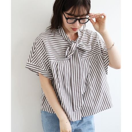 [^ԁF3157034700]XgCvƃ{^Cڂ䂭{E^CVcB{E^C̓{тłЃ{тł؂₩AbvI|Cg߂̃h}ƃ{NV[ȃVGbgŉďłAȂꊴÂXgCvVcłB߃R[ftgCȂĂ܂钅ŃChpcłoXǂĒ߁B舵ɂẮAiɂĂ\ɂĂmFBƖ̊֌WɂAۂFČꍇ܂܂p\REX}[gtHȂǂ̊ɂA኱iƉ摜̃J[قȂꍇ܂Bi̐F́AiAbv摜QƂByӎzE摜̏i̓TvłBETCY\L͂܂ŖڈƂȂ܂Bۂ̏iƎdlAH኱قȂꍇ܂B