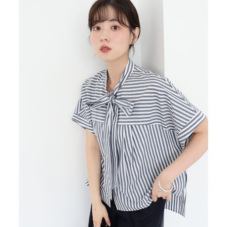 [^ԁF3157034700]XgCvƃ{^Cڂ䂭{E^CVcB{E^C̓{тłЃ{тł؂₩AbvI|Cg߂̃h}ƃ{NV[ȃVGbgŉďłAȂꊴÂXgCvVcłB߃R[ftgCȂĂ܂钅ŃChpcłoXǂĒ߁B舵ɂẮAiɂĂ\ɂĂmFBƖ̊֌WɂAۂFČꍇ܂܂p\REX}[gtHȂǂ̊ɂA኱iƉ摜̃J[قȂꍇ܂Bi̐F́AiAbv摜QƂByӎzE摜̏i̓TvłBETCY\L͂܂ŖڈƂȂ܂Bۂ̏iƎdlAH኱قȂꍇ܂B