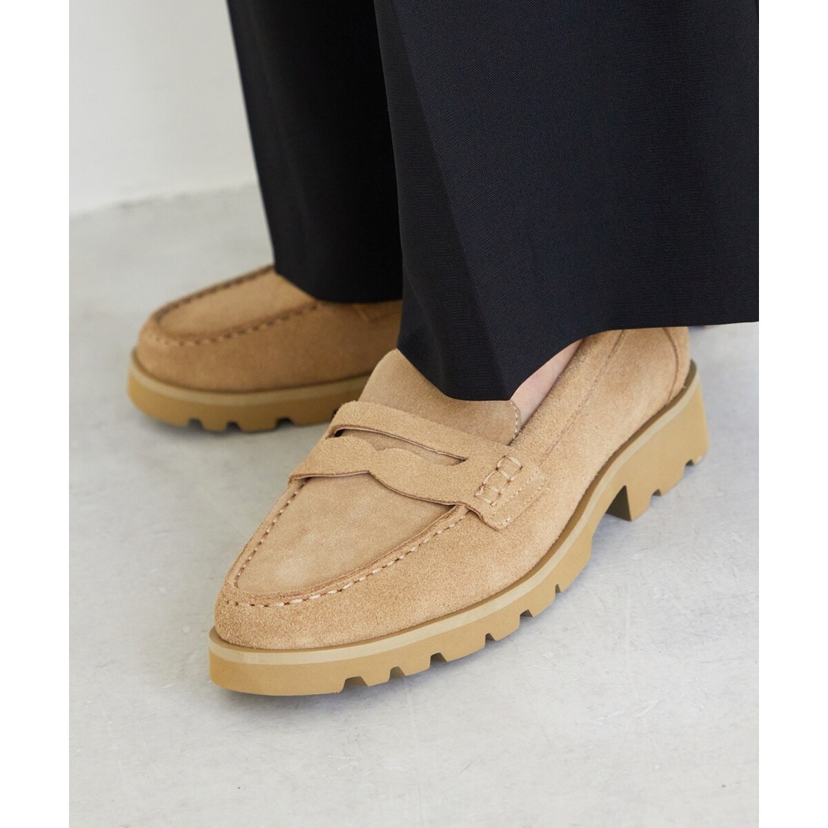 [}C]ARTESANOS XG[h[t@[/N[uile.coeur blancj x[W