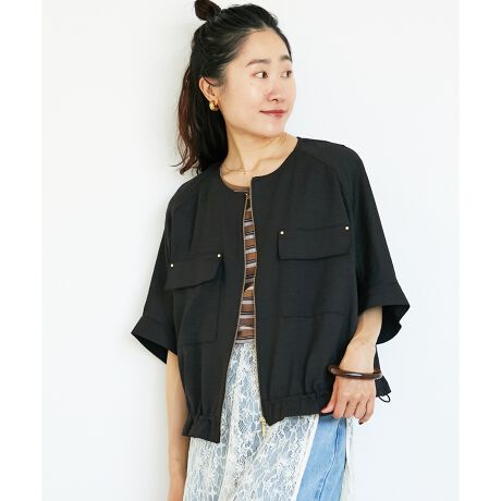 [^ԁF3057075900]Tƌy₩ȒSn͂́Ahr[NXngpB|Cghr[DȂł͂̑@ׂȉʊAyƂقǂ悢nŐĝ̃CEɂłBtg̋|PbgƐ̃hXgR[hg̃fBe[ŃTbƉHD邾ŗlɂȂ܂BVɂȂɂŁAȒPŎ􂢂ł邽߁Agɂ҂łB[΍ɂ􂷂y₩ȒSnŁAẴ[h[u1ƗACełByX^btpRgzqX^btAr158cm/iXg[g/iTCYM/pTCY38TCY : 悭RpNg߂ȏ䊴Bg͂߂łBfފ: łȂ߂炩BTbƂGBp: SnyłHD₷łB舵ɂẮAiɂĂ\ɂĂmFBƖ̊֌WɂAۂFČꍇ܂܂p\REX}[gtHȂǂ̊ɂA኱iƉ摜̃J[قȂꍇ܂Bi̐F́AiAbv摜QƂByӎzE摜̏i̓TvłBETCY\L͂܂ŖڈƂȂ܂Bۂ̏iƎdlAH኱قȂꍇ܂B