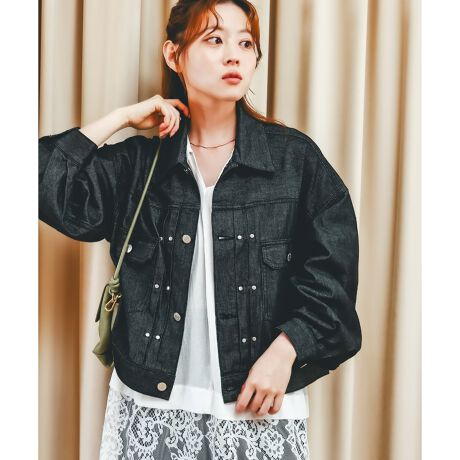 [^ԁF3057076604]VcnɎgpfނăfjWPbgɗƂ1BN[u(i)̃p[{^VcƓfނgp邱ƂŃVcoŒpł܂B|CggG߂ȂĂ̂ŁAV[YXɊpł̂ |CgBƂ̂TCWOŔ̉HDƂČ̃Ci[āA܂B߃R[fVcȂ̂ŃAE^[̃CƂĂJWAȈۂ߂GWłAV[gAo[X[u 炢VGbgɁBVcnȂł̗͂(h[v)̂ŁA݂Ŕ̂钅Ȃ܂BJ[t̐F̑gݍ킹͏H~炵VbNȃC[WɁB