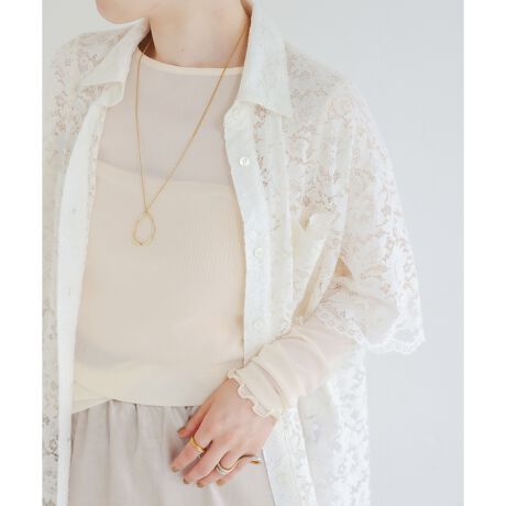 [^ԁF3057035903]i`Ȗ͂ӂtg|Pbgt̃t[R[h[XVcB@ׂȃ[XƉ؂₩ȃt[fUC炵Ă܂BJWA炿Ƃo܂ŕL􂷂ꖇłBiƉ炵˔ACełB舵ɂẮAiɂĂ\ɂĂmFBƖ̊֌WɂAۂFČꍇ܂܂p\REX}[gtHȂǂ̊ɂA኱iƉ摜̃J[قȂꍇ܂Bi̐F́AiAbv摜QƂByӎzE摜̏i̓TvłBETCY\L͂܂ŖڈƂȂ܂Bۂ̏iƎdlAH኱قȂꍇ܂B