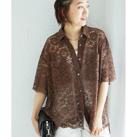 [^ԁF3057035903]i`Ȗ͂ӂtg|Pbgt̃t[R[h[XVcB@ׂȃ[XƉ؂₩ȃt[fUC炵Ă܂BJWA炿Ƃo܂ŕL􂷂ꖇłBiƉ炵˔ACełB舵ɂẮAiɂĂ\ɂĂmFBƖ̊֌WɂAۂFČꍇ܂܂p\REX}[gtHȂǂ̊ɂA኱iƉ摜̃J[قȂꍇ܂Bi̐F́AiAbv摜QƂByӎzE摜̏i̓TvłBETCY\L͂܂ŖڈƂȂ܂Bۂ̏iƎdlAH኱قȂꍇ܂B