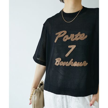 [^ԁF3057020800]悢̃VA[̃jbgBƂ̂VGbgŔȕɂ킵₷ꖇB|CgLR[fBl[gɍ킹Ēx[VbNȃfUCȂ̂Œ񂵔QB{fB̓x[VbNJ[x[XɁAhJS̔zFςăLb`[ɁB߃R[fnTVcɍ킹AL~\[ȂǂœoȂy߂܂BhJSX^COɃANZgĂ̂ŗȂ΃WPbg̃Ci[ƂĂ߂łB舵ɂẮAiɂĂ\ɂĂmFBƖ̊֌WɂAۂFČꍇ܂܂p\REX}[gtHȂǂ̊ɂA኱iƉ摜̃J[قȂꍇ܂Bi̐F́AiAbv摜QƂByӎzE摜̏i̓TvłBETCY\L͂܂ŖڈƂȂ܂Bۂ̏iƎdlAH኱قȂꍇ܂B