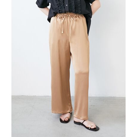 [^ԁF3057059208]򊴂iȃTefނgpC[W[pcB|CgƓ̉ʊƍT߂Ȍ򂪓łB炩ȂƂ݂ƃTbƂG肪|CgłBC[W[EGXgȂ烁[fUCŏ炵vXBgbvXC̎|CgɁBJWA炫ꂢ߂܂ō킹̂I΂ȂACeɎdオĂ܂B߃R[f悢ChVGbgY킹AVvɂTVc킹邾łۂ[h̒Ȃɂ܂Ƃ܂܂BȂ΁AjbgWPbgƍ킹̂߂łByX^btpRgzqX^btAr40/152cm/iEF[u/iTCYSM/pTCY36TCY:EGXgMU[Œ߉\BtbgV[Yň܂ԂĒpĂ܂Bfފ: TefނY߂ȑlJWAȈۂɁBp:bNXSnŃfC[ɎgBĂƏHV[Y劈I舵ɂẮAiɂĂ\ɂĂmFBƖ̊֌WɂAۂFČꍇ܂܂p\REX}[gtHȂǂ̊ɂA኱iƉ摜̃J[قȂꍇ܂Bi̐F́AiAbv摜QƂByӎzE摜̏i̓TvłBETCY\L͂܂ŖڈƂȂ܂Bۂ̏iƎdlAH኱قȂꍇ܂B