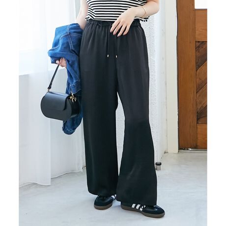 [^ԁF3057059208]򊴂iȃTefނgpC[W[pcB|CgƓ̉ʊƍT߂Ȍ򂪓łB炩ȂƂ݂ƃTbƂG肪|CgłBC[W[EGXgȂ烁[fUCŏ炵vXBgbvXC̎|CgɁBJWA炫ꂢ߂܂ō킹̂I΂ȂACeɎdオĂ܂B߃R[f悢ChVGbgY킹AVvɂTVc킹邾łۂ[h̒Ȃɂ܂Ƃ܂܂BȂ΁AjbgWPbgƍ킹̂߂łByX^btpRgzqX^btAr40/152cm/iEF[u/iTCYSM/pTCY36TCY:EGXgMU[Œ߉\BtbgV[Yň܂ԂĒpĂ܂Bfފ: TefނY߂ȑlJWAȈۂɁBp:bNXSnŃfC[ɎgBĂƏHV[Y劈I舵ɂẮAiɂĂ\ɂĂmFBƖ̊֌WɂAۂFČꍇ܂܂p\REX}[gtHȂǂ̊ɂA኱iƉ摜̃J[قȂꍇ܂Bi̐F́AiAbv摜QƂByӎzE摜̏i̓TvłBETCY\L͂܂ŖڈƂȂ܂Bۂ̏iƎdlAH኱قȂꍇ܂B