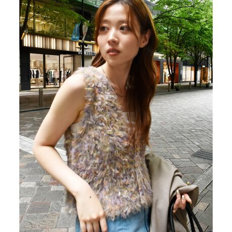 [^ԁF3157028504]yTORRAZZO DONNA(gb]hi)zgfC[ɂyޏɂ肰Ȃ㊴ꂽgfBViȃ_JWAāhRZvgɓWJhXeBbNuhB|Cg`[tWVM[jbgȂǂRނ̎jbgxXgBOJXibv{^ɂȂĂfUCŕ߂ĒpƃxXgjbg^NgbvƂĂ܂킵Ē܂B߃R[fgh̃wA[ȃjbg͈ꖇł݊A̃X^CO؂₩ɂĂ܂BXJ[gApc킹͂AL~s[Xƍ킹C[hX^C߂łB̏i̓fUCdĂ邽ߑfޓƂāALт₷gpĂ܂B̂ߌ̍ꍇ܂BKŕۊǂ肢v܂B舵ɂẮAiɂĂ\ɂĂmFBƖ̊֌WɂAۂFČꍇ܂܂p\REX}[gtHȂǂ̊ɂA኱iƉ摜̃J[قȂꍇ܂Bi̐F́AiAbv摜QƂByӎzE摜̏i̓TvłBETCY\L͂܂ŖڈƂȂ܂Bۂ̏iƎdlAH኱قȂꍇ܂B