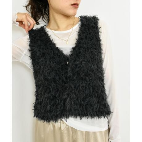 [^ԁF3157028504]yTORRAZZO DONNA(gb]hi)zgfC[ɂyޏɂ肰Ȃ㊴ꂽgfBViȃ_JWAāhRZvgɓWJhXeBbNuhB|Cg`[tWVM[jbgȂǂRނ̎jbgxXgBOJXibv{^ɂȂĂfUCŕ߂ĒpƃxXgjbg^NgbvƂĂ܂킵Ē܂B߃R[fgh̃wA[ȃjbg͈ꖇł݊A̃X^CO؂₩ɂĂ܂BXJ[gApc킹͂AL~s[Xƍ킹C[hX^C߂łB̏i̓fUCdĂ邽ߑfޓƂāALт₷gpĂ܂B̂ߌ̍ꍇ܂BKŕۊǂ肢v܂B舵ɂẮAiɂĂ\ɂĂmFBƖ̊֌WɂAۂFČꍇ܂܂p\REX}[gtHȂǂ̊ɂA኱iƉ摜̃J[قȂꍇ܂Bi̐F́AiAbv摜QƂByӎzE摜̏i̓TvłBETCY\L͂܂ŖڈƂȂ܂Bۂ̏iƎdlAH኱قȂꍇ܂B