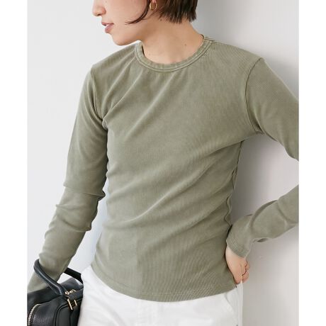 [^ԁF3557019204]sWEBACetꖇłCi[ł֗ɒ܂킹閜\ACeB|Cg悭ꂷ▭ȃVGbgق芴oBTbƂ^b`ŒSnJWAlbÑfUC|CgR[fBl[gꂢ߂JWA܂ŕLR[fBl[gɊB1͂AWPbgW̃Ci[ƂĂd󂷂ACełB舵ɂẮAiɂĂ\ɂĂmFBƖ̊֌WɂAۂFČꍇ܂܂p\REX}[gtHȂǂ̊ɂA኱iƉ摜̃J[قȂꍇ܂Bi̐F́AiAbv摜QƂByӎzE摜̏i̓TvłBETCY\L͂܂ŖڈƂȂ܂Bۂ̏iƎdlAH኱قȂꍇ܂B