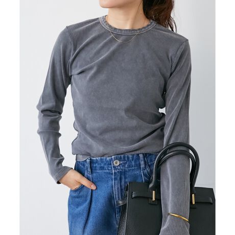 [^ԁF3557019204]sWEBACetꖇłCi[ł֗ɒ܂킹閜\ACeB|Cg悭ꂷ▭ȃVGbgق芴oBTbƂ^b`ŒSnJWAlbÑfUC|CgR[fBl[gꂢ߂JWA܂ŕLR[fBl[gɊB1͂AWPbgW̃Ci[ƂĂd󂷂ACełB舵ɂẮAiɂĂ\ɂĂmFBƖ̊֌WɂAۂFČꍇ܂܂p\REX}[gtHȂǂ̊ɂA኱iƉ摜̃J[قȂꍇ܂Bi̐F́AiAbv摜QƂByӎzE摜̏i̓TvłBETCY\L͂܂ŖڈƂȂ܂Bۂ̏iƎdlAH኱قȂꍇ܂B