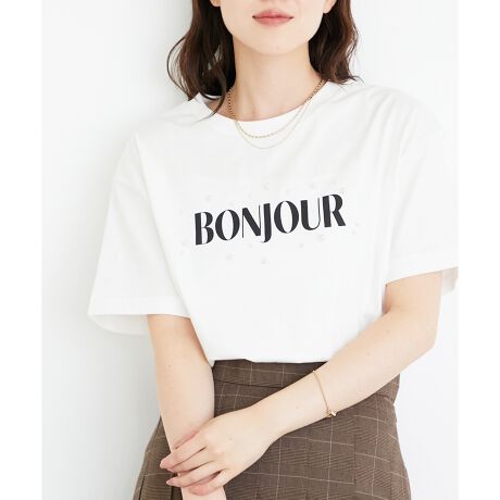 [^ԁF3057014302]傫ڂ̃p[؂₩ȃtF~jȃSTVcB|CgKxȌ݂̖100̓VfނgpĂ̂ŁAÂ炭Ă₷1łBI[o[TCY߂ȂTCWO|CgB߃R[fOɔׂČ뒅𒷂߂ɂĂ̂ŃAEgŒɂAOCŒɂ炵̂VGbg܂B1ŎɂȂTVcŃVvȃ{gƍ킹ĂIVɒȂ܂B舵ɂẮAiɂĂ\ɂĂmFBƖ̊֌WɂAۂFČꍇ܂܂p\REX}[gtHȂǂ̊ɂA኱iƉ摜̃J[قȂꍇ܂Bi̐F́AiAbv摜QƂByӎzE摜̏i̓TvłBETCY\L͂܂ŖڈƂȂ܂Bۂ̏iƎdlAH኱قȂꍇ܂B