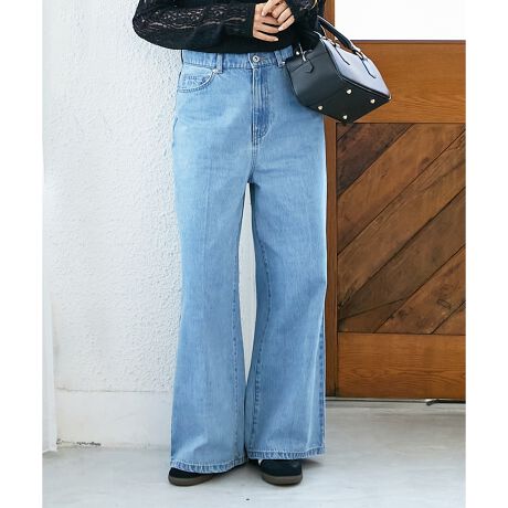 [^ԁF3057056602]Ƃ̃fjgpY߃tApcB|Cg̓XbLƂAɌčLoM[VGbgBL肷ȂiȃoXɂȂ悤Ɏdグ̂|Cg1{łBVGbgɏ炵邱ƂŁAJWAȃgbvXƂ̍킹łɃX^COłA킹ACẽeCXgI΂ył܂BӉẴ_[Ng[Ƒ̗ǂu₩ȃTbNXƁAԂŎg₷u[2FWJłByX^btpRgzqX^btAr30/161cm/iEF[u/iTCY36]38/pTCY38TCY: EGXg͗]TA䊴38TCYł傤ǂ悢łBfފ: _炩Sn悢łBp: nCEGXgŁÃCLC܂B舵ɂẮAiɂĂ\ɂĂmFBƖ̊֌WɂAۂFČꍇ܂܂p\REX}[gtHȂǂ̊ɂA኱iƉ摜̃J[قȂꍇ܂Bi̐F́AiAbv摜QƂByӎzE摜̏i̓TvłBETCY\L͂܂ŖڈƂȂ܂Bۂ̏iƎdlAH኱قȂꍇ܂B