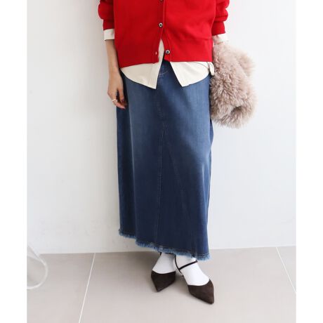 [^ԁF3057046600]D荞񂾃LLƂVNȃfjfށBCÑfjXJ[ǧ`ɗƂ݁ABe[Wƍۂ1B̓XbLA悭LACȂ̂ŁATVcȂǂƃVvɍ킹ĂX^CO܂₷VGbgɎdグĂ܂B|CgXgb`ĂASn̎AY߂ȃmƂ̍킹ƂDBƈX^COył炦邨߂̃XJ[głB|PbgyX^btpRgzqX^btAr30O/167cm/iEF[u/iTCY38]40/pTCY38TCY:悭Ƃ肠BďL邽߁AJ₷Bfފ:Xgb`̌Sn̗ǂfށBp:悭ŁA|CgɁB舵ɂẮAiɂĂ\ɂĂmFBƖ̊֌WɂAۂFČꍇ܂܂p\REX}[gtHȂǂ̊ɂA኱iƉ摜̃J[قȂꍇ܂Bi̐F́AiAbv摜QƂByӎzE摜̏i̓TvłBETCY\L͂܂ŖڈƂȂ܂Bۂ̏iƎdlAH኱قȂꍇ܂B