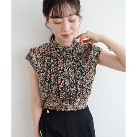 [^ԁF3058032400]lC̃oeBuEXAH长œoI|CgCMXAhLIBERTYЂ̏ԃvgngpBƂȃ[ɏԂ̃vg{lC̃oeBuEXBtgɃt؂₩uEXBZȂt`X[uꂵ|CgB悭Ƃ̂TCYȂ̂ŃCɂĂpĂ܂B߃R[fJ[fBKWPbg̃Ci[ɂ߁BfjȂǂ̃JWAȃ{gIC̃XJ[g܂ŕL􂵂܂ByzGerry and Goce舵ɂẮAiɂĂ\ɂĂmFBƖ̊֌WɂAۂFČꍇ܂܂p\REX}[gtHȂǂ̊ɂA኱iƉ摜̃J[قȂꍇ܂Bi̐F́AiAbv摜QƂByӎzE摜̏i̓TvłBETCY\L͂܂ŖڈƂȂ܂Bۂ̏iƎdlAH኱قȂꍇ܂B