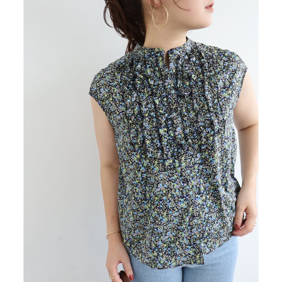 [}C]s􂢉\toeBtgtuEX/N[uile.coeur blancj u[