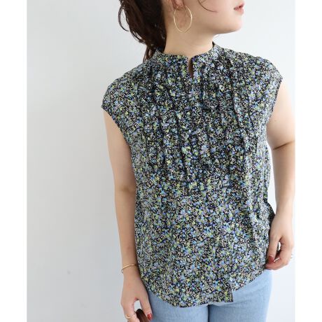 [^ԁF3058032400]lC̃oeBuEXAH长œoI|CgCMXAhLIBERTYЂ̏ԃvgngpBƂȃ[ɏԂ̃vg{lC̃oeBuEXBtgɃt؂₩uEXBZȂt`X[uꂵ|CgB悭Ƃ̂TCYȂ̂ŃCɂĂpĂ܂B߃R[fJ[fBKWPbg̃Ci[ɂ߁BfjȂǂ̃JWAȃ{gIC̃XJ[g܂ŕL􂵂܂ByzGerry and Goce舵ɂẮAiɂĂ\ɂĂmFBƖ̊֌WɂAۂFČꍇ܂܂p\REX}[gtHȂǂ̊ɂA኱iƉ摜̃J[قȂꍇ܂Bi̐F́AiAbv摜QƂByӎzE摜̏i̓TvłBETCY\L͂܂ŖڈƂȂ܂Bۂ̏iƎdlAH኱قȂꍇ܂B