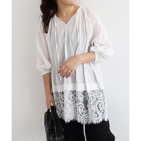 [^ԁF3057034502][XŐ؂ւfUCŉ؂₩ȃ[Xڂ䂭^`jbNuEXB|Cg{̕ɂ͔̃i`Ȃڊ̂fނgpB@ׂȃ[XƐ؂ւ邱ƂŁAi`ɂȂ肷ȂꂽɎdグĂ܂B͈ꕔ SgpĂ̂ŁAグăjAX̂钅Ȃ܂B߃R[fqbvB`jbNȂ̂ŁApcƃXbL킹Ē̂߁B舵ɂẮAiɂĂ\ɂĂmFBƖ̊֌WɂAۂFČꍇ܂܂p\REX}[gtHȂǂ̊ɂA኱iƉ摜̃J[قȂꍇ܂Bi̐F́AiAbv摜QƂByӎzE摜̏i̓TvłBETCY\L͂܂ŖڈƂȂ܂Bۂ̏iƎdlAH኱قȂꍇ܂B