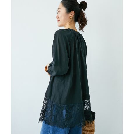 [^ԁF3057034502][XŐ؂ւfUCŉ؂₩ȃ[Xڂ䂭^`jbNuEXB|Cg{̕ɂ͔̃i`Ȃڊ̂fނgpB@ׂȃ[XƐ؂ւ邱ƂŁAi`ɂȂ肷ȂꂽɎdグĂ܂B͈ꕔ SgpĂ̂ŁAグăjAX̂钅Ȃ܂B߃R[fqbvB`jbNȂ̂ŁApcƃXbL킹Ē̂߁B舵ɂẮAiɂĂ\ɂĂmFBƖ̊֌WɂAۂFČꍇ܂܂p\REX}[gtHȂǂ̊ɂA኱iƉ摜̃J[قȂꍇ܂Bi̐F́AiAbv摜QƂByӎzE摜̏i̓TvłBETCY\L͂܂ŖڈƂȂ܂Bۂ̏iƎdlAH኱قȂꍇ܂B