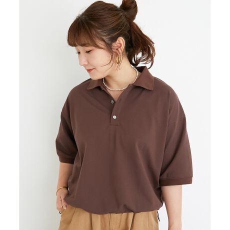 [^ԁF3057014310]ȃJmRfނghXgJmR|́AbNXƂꂳ𗼗ꖇłBKxȂƂƃhXgfBe[AȂɂƂANZgvXB|CgJWAȃV[͂AƂoG߂̃R[fɂ҂By₩ȑfފƐꂽfUCŋGߊƂS𓯎Ɋy߂A\ACełB舵ɂẮAiɂĂ\ɂĂmFBƖ̊֌WɂAۂFČꍇ܂܂p\REX}[gtHȂǂ̊ɂA኱iƉ摜̃J[قȂꍇ܂Bi̐F́AiAbv摜QƂByӎzE摜̏i̓TvłBETCY\L͂܂ŖڈƂȂ܂Bۂ̏iƎdlAH኱قȂꍇ܂B