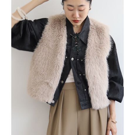 [^ԁF3058074501]V[Ygh̃t@[xXgoItFCNfނłA肪ǂI|CgV[gōN炵R[fBl[g̃oXƂ₷̂͂̈ꖇB߃R[fJbg\[VcAs[XɃC[h邱ƂŁA̃X^CO؂₩ɃAbvf[gBH~łȂtȂǂ􂵂Ă܂B舵ɂẮAiɂĂ\ɂĂmFBƖ̊֌WɂAۂFČꍇ܂܂p\REX}[gtHȂǂ̊ɂA኱iƉ摜̃J[قȂꍇ܂Bi̐F́AiAbv摜QƂByӎzE摜̏i̓TvłBETCY\L͂܂ŖڈƂȂ܂Bۂ̏iƎdlAH኱قȂꍇ܂B