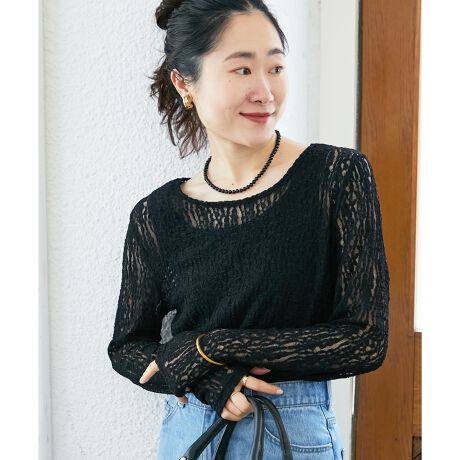 [^ԁF3057019210]C[hɂ҂ȃ[XvI[o[B߂̑̂߁AjbgVc̉烌[X̑`ĂƂƁAC[hX^Cɂ߂łB悭ĝɉ炵VGbgłLkASn̗ǂꖇB|Cg\tg^b`ȔGƃXgb`̍[XBⓧ܂AƂ[XŃCi[gƂĂACgƂĂ􂷂悢łB߃R[fꖇƂĂ͂AVcjbgƃC[hđ烌[X`ATybgL~s̃Ci[ƂĂ̒Ȃ߂łBWPbg킹f܂IOV[Y􂵁A[h[uɉꒅłByX^btpRgzqX^btAr158cm/iXg[g/iTCYM/pTCY38TCY : RpNgȃTCYłLk苇͊ɂłBfފ: @ׂȃ[XfށB܂Bp: [Xfނ؂₩1łACi[ƂĂf܂B舵ɂẮAiɂĂ\ɂĂmFBƖ̊֌WɂAۂFČꍇ܂܂p\REX}[gtHȂǂ̊ɂA኱iƉ摜̃J[قȂꍇ܂Bi̐F́AiAbv摜QƂByӎzE摜̏i̓TvłBETCY\L͂܂ŖڈƂȂ܂Bۂ̏iƎdlAH኱قȂꍇ܂B